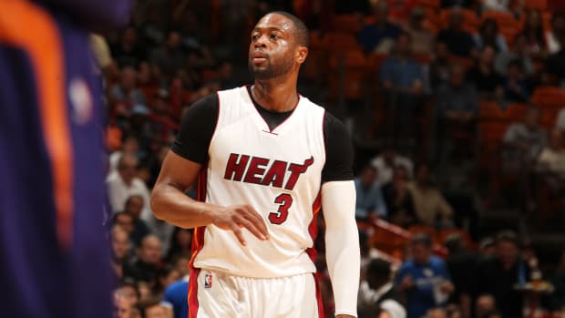 dwyane_wade_.jpg